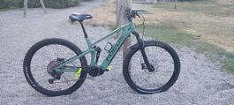 E-Bike elektro Velo Focus 