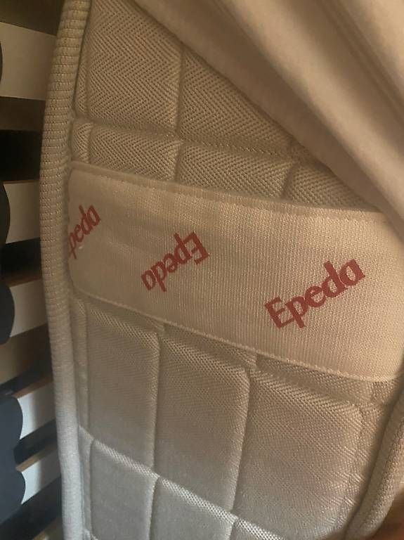 Materassi: Matelas 90 × 200  – Usato da vevey venduto da zhc_66st 2