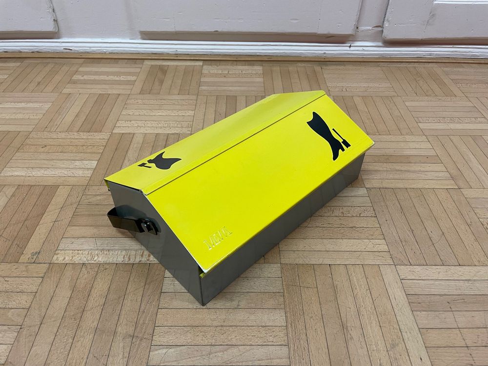 Placeholder Image