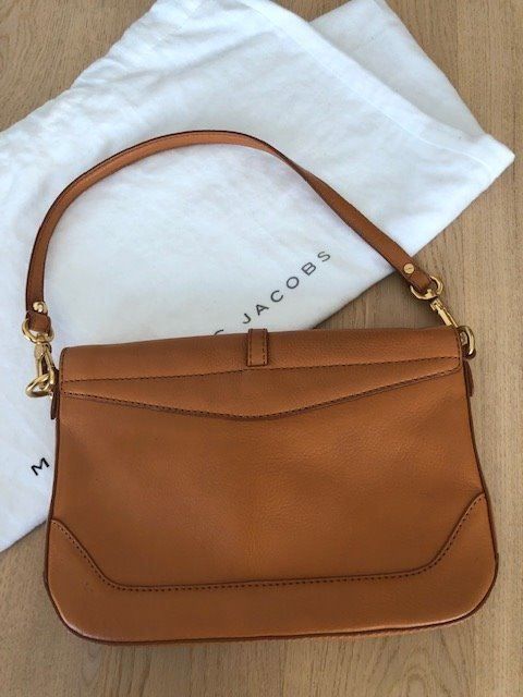 Marc Jacobs Borse da donna: Marc Jacobs Bag – Nuovo (secondo la descrizione) da Zürich venduto da erica72 3