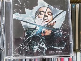 Kool Shen - Crise de conscience