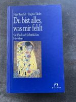 Du bist alles, was mir fehlt - Horoskop
