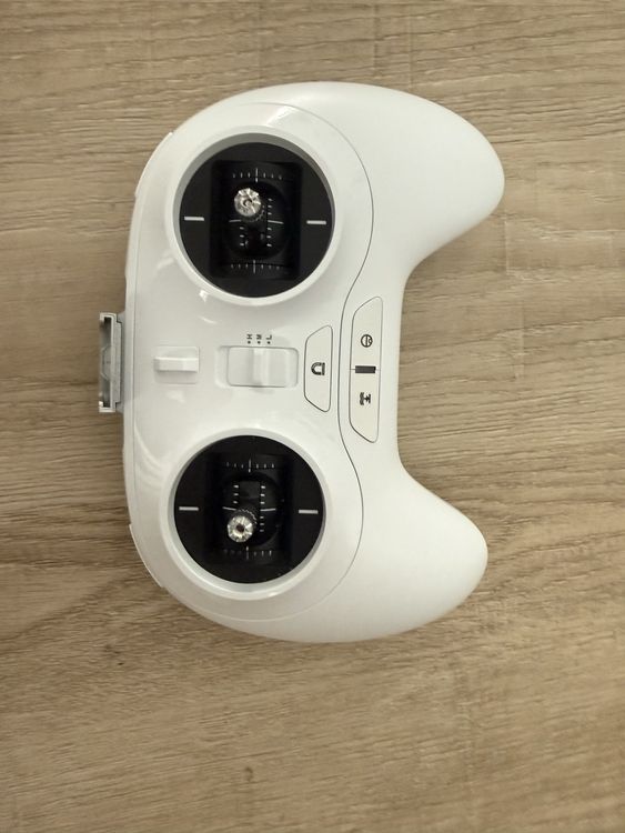 Power Vision Controller (Neu (gemäss Beschreibung)) in Kirchleerau für ...