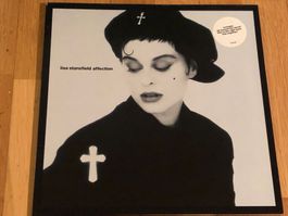Lisa Stansfield. NEUWERTIG. 1989. affection