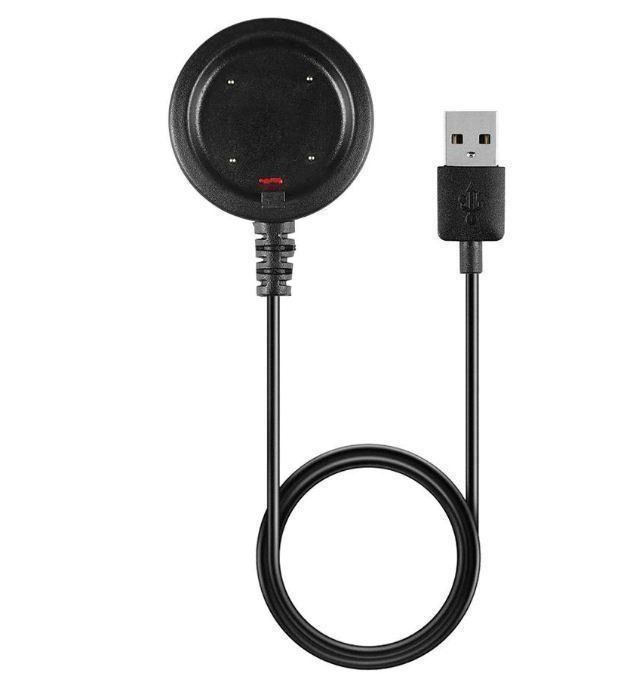 Accessori per Smartwatch: Polar Vantage V/M Smart Watch Ladekabel – Nuovo e nell'imballaggio originale da Unterägeri venduto da RmOnline 5