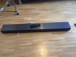 Samsung HW-MS650 Sound+  Barre de son
