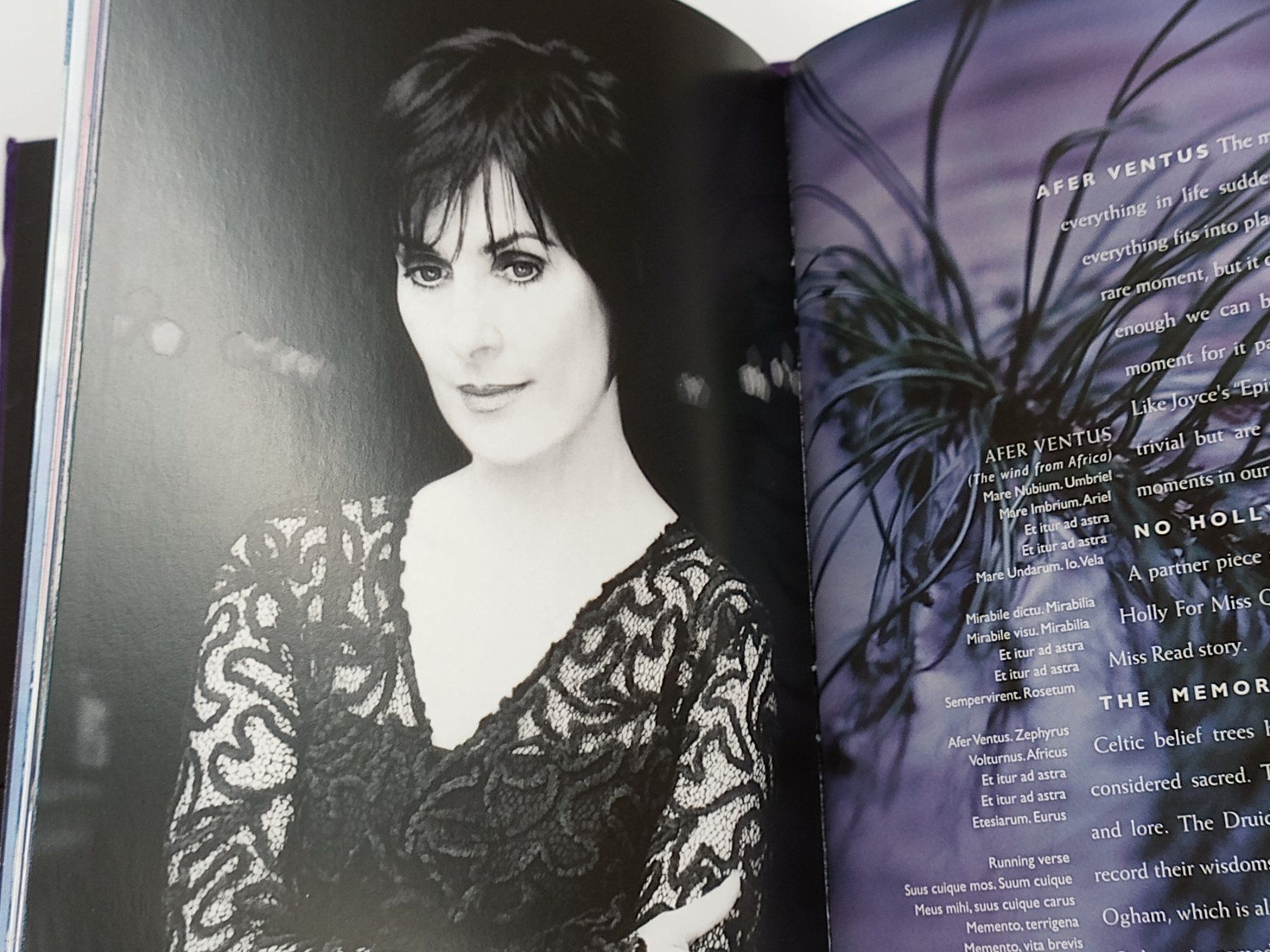 CD: Enya - "Only Time - The Collection" plus "Watermark – Usato da Spiez venduto da egonolsen 8