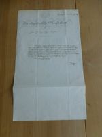 Militär, Der eidgenössische Oberpferdearzt 1861