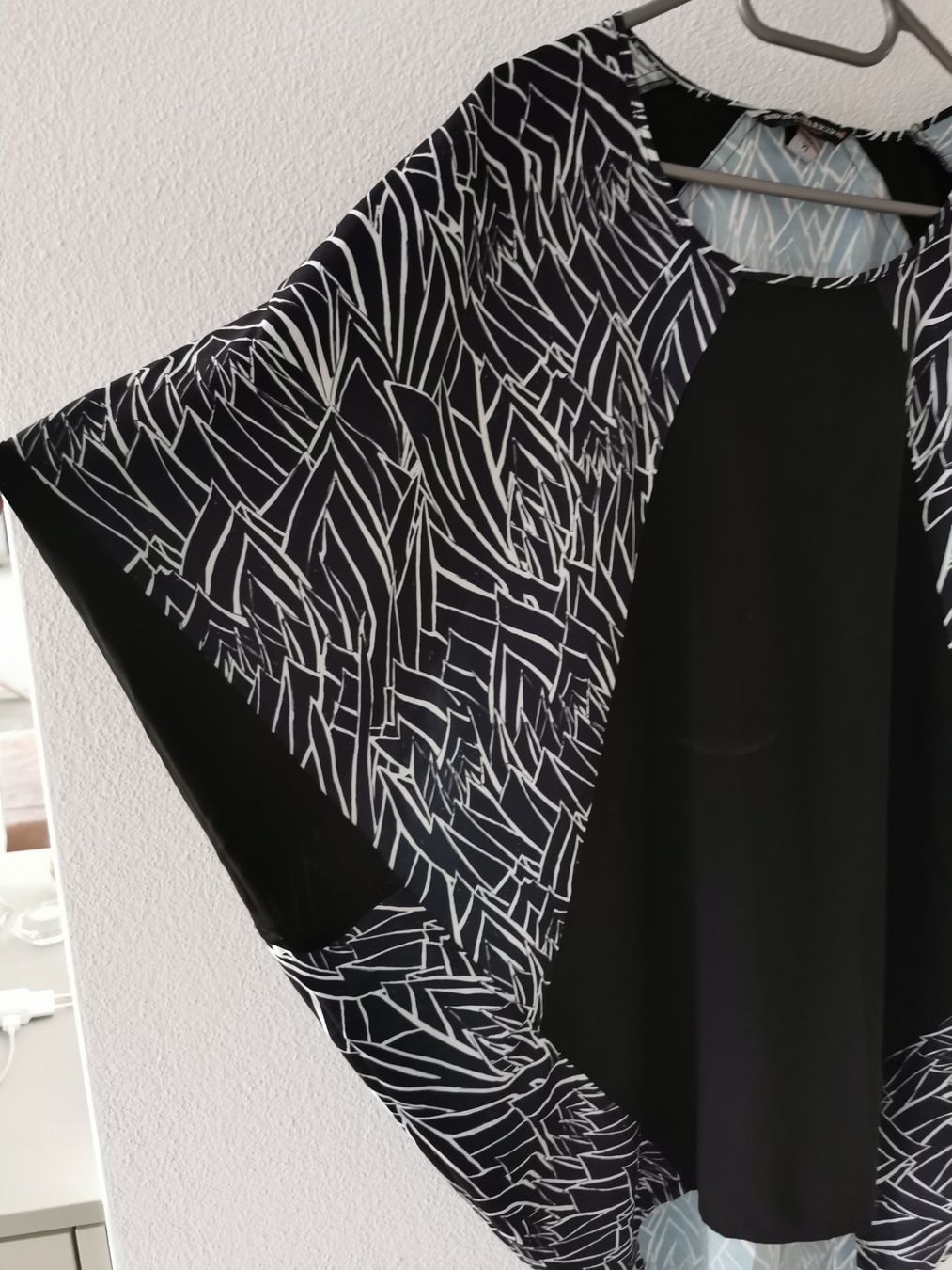 Tuniken: Tunika Gr. XL-XXL – Gebraucht aus Stäfa von Ildi 1