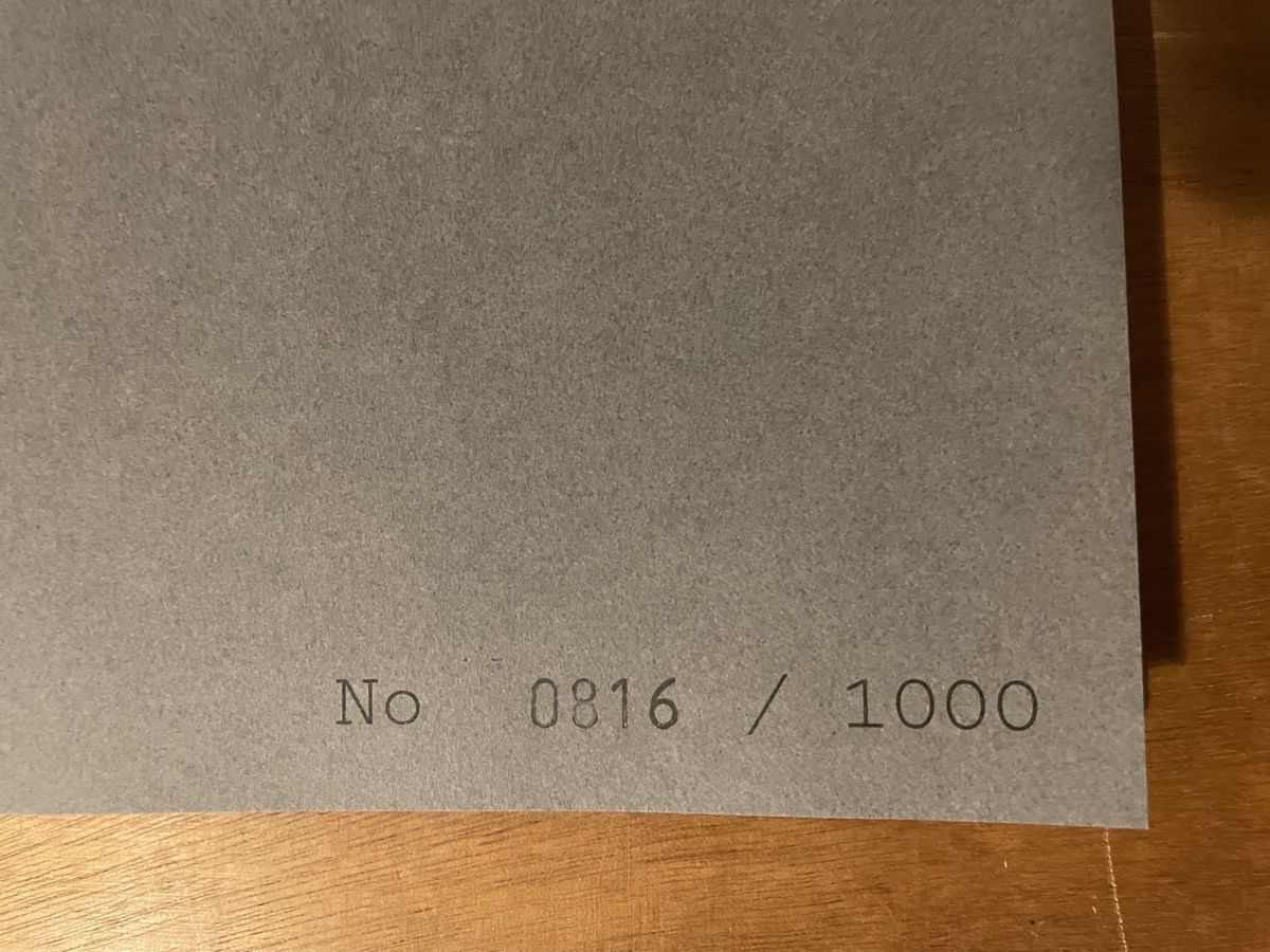 Libri: Anna-Seiler-Haus 3199 Tage – Usato da Zürich venduto da WWehrle 1