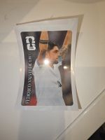 FIFA World Cup 2026 Coca Cola Sticker Federico Valverde URU