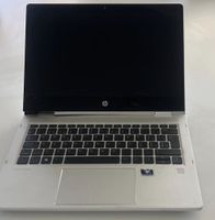 HP ProBook x360 435 G8 