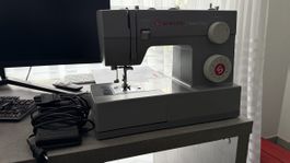 Singer 4423 Nähmaschine