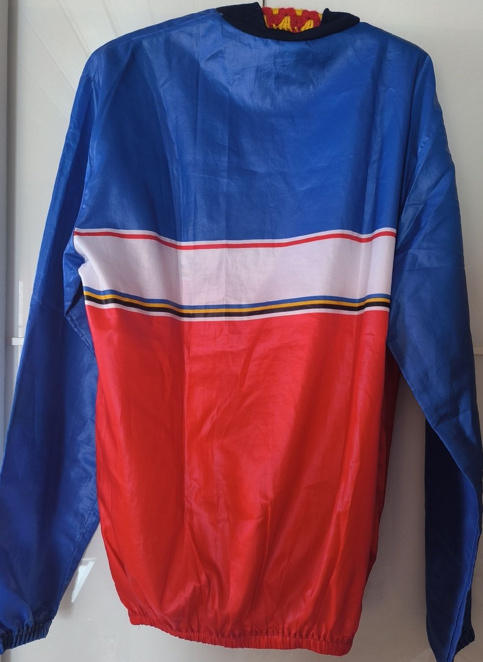 Giacche: Feldschlössli Jacke – Usato da Fischbach LU venduto da BuBri 1