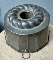 Alte Backform 16 cm