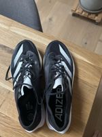 Adidas Adizero Adios 8