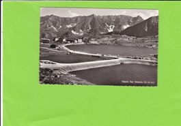 Ospizio San Gottardo