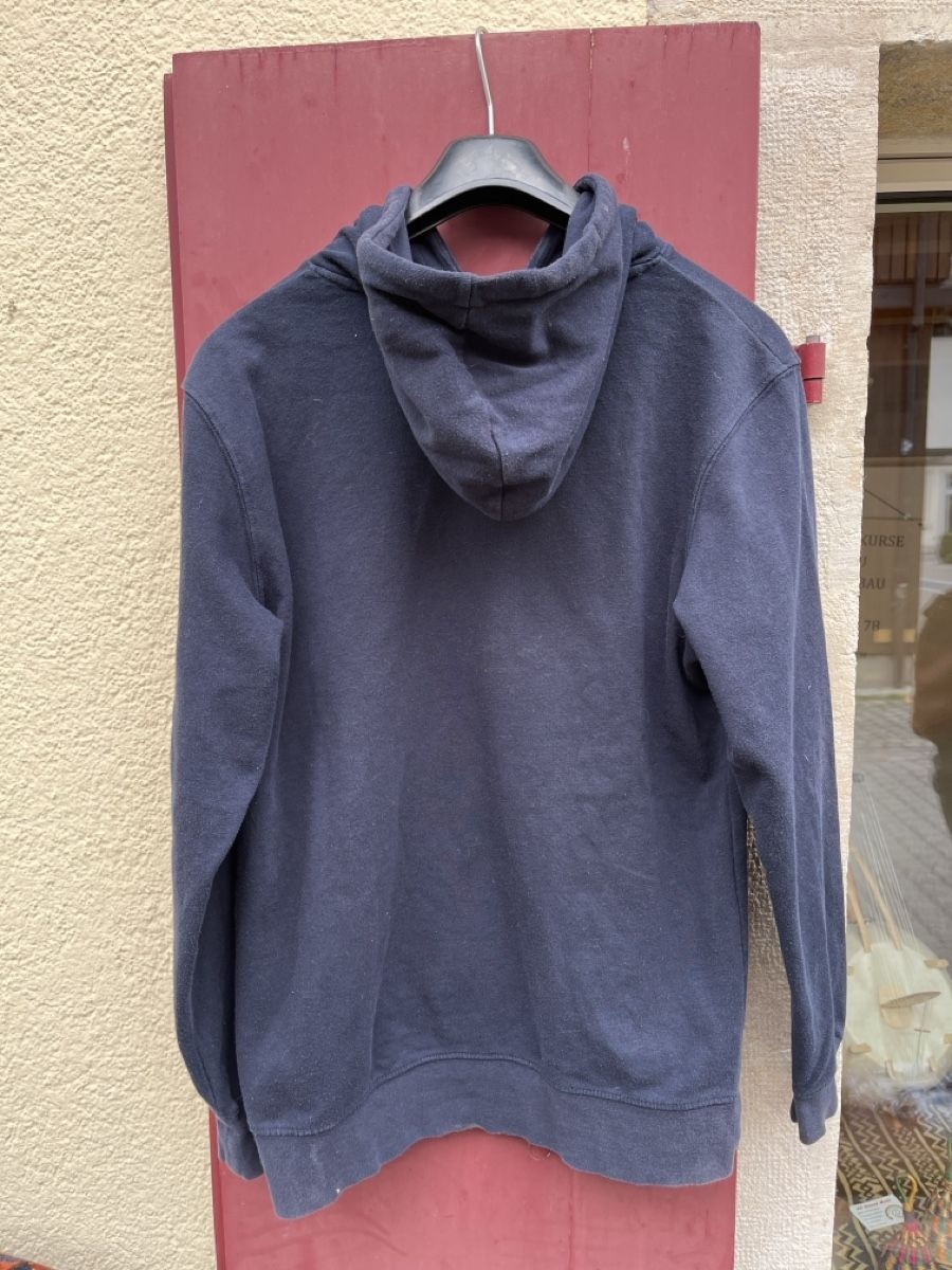 Maglioni & Felpe: Pullover Hoodie Gr. L – Usato da Röschenz venduto da Annakournikova 1