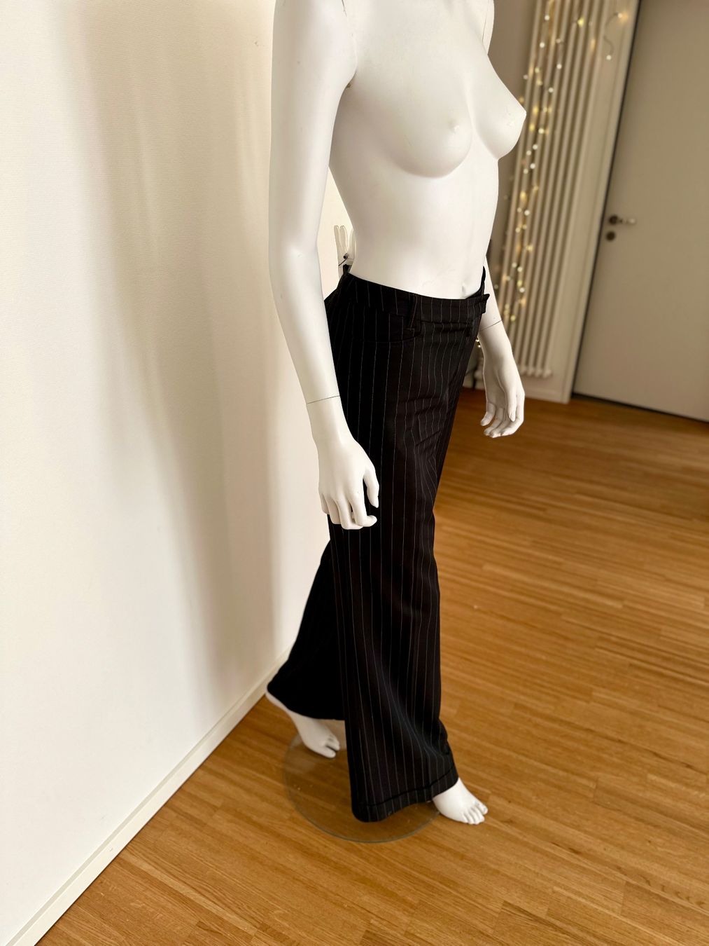 Pantalons: Hose Style – D'occasion à Adliswil par RicPro 2