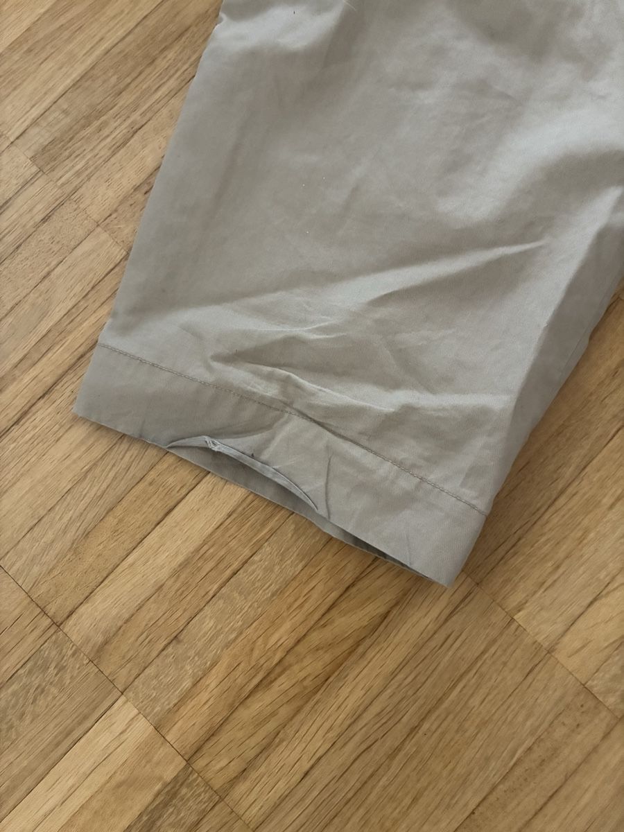 Pantalons: Engineered Garments Bontan Hose S – D'occasion à Luzern par Consolino 4