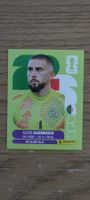 Panini FIFA World Cup 2026 Stick- ALG 2 Alexis Guendouz
