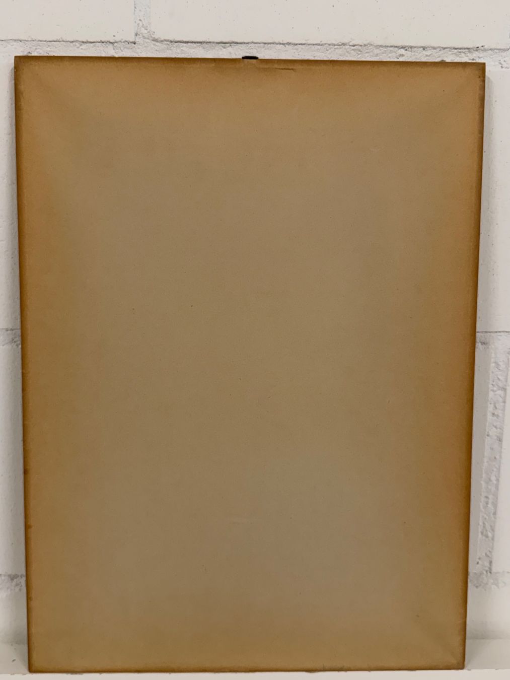 Tableaux: STOCKER, HANS (1896 - 1989)  Litho – D'occasion à Basel par PAUL_ART 7