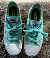 Converse Chuck Taylor All Star II Low, Gr. 36, Top Zustand!