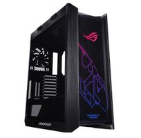 Boîtier ASUS ROG Strix Helios