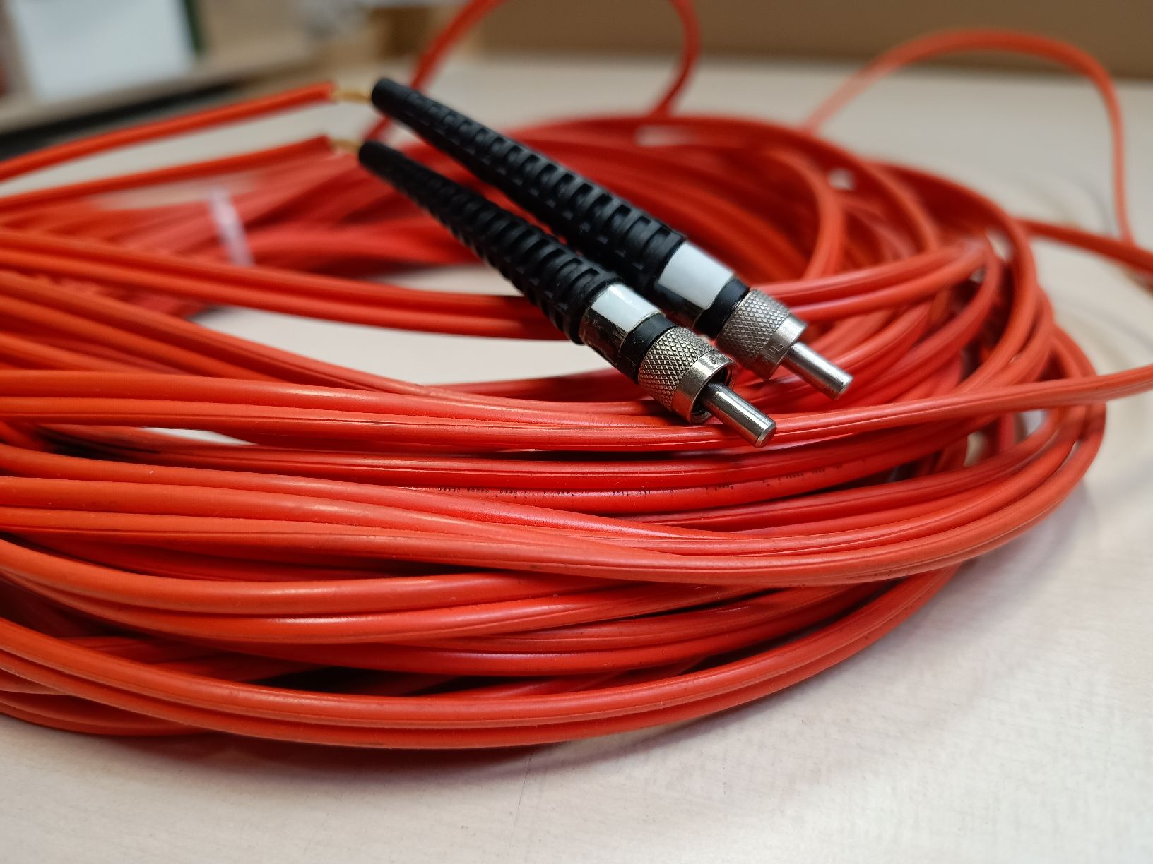 Misurare: Tektronix A6905S Isolation Transmitter, defekt – Difettoso da Döttingen venduto da Schlei 3