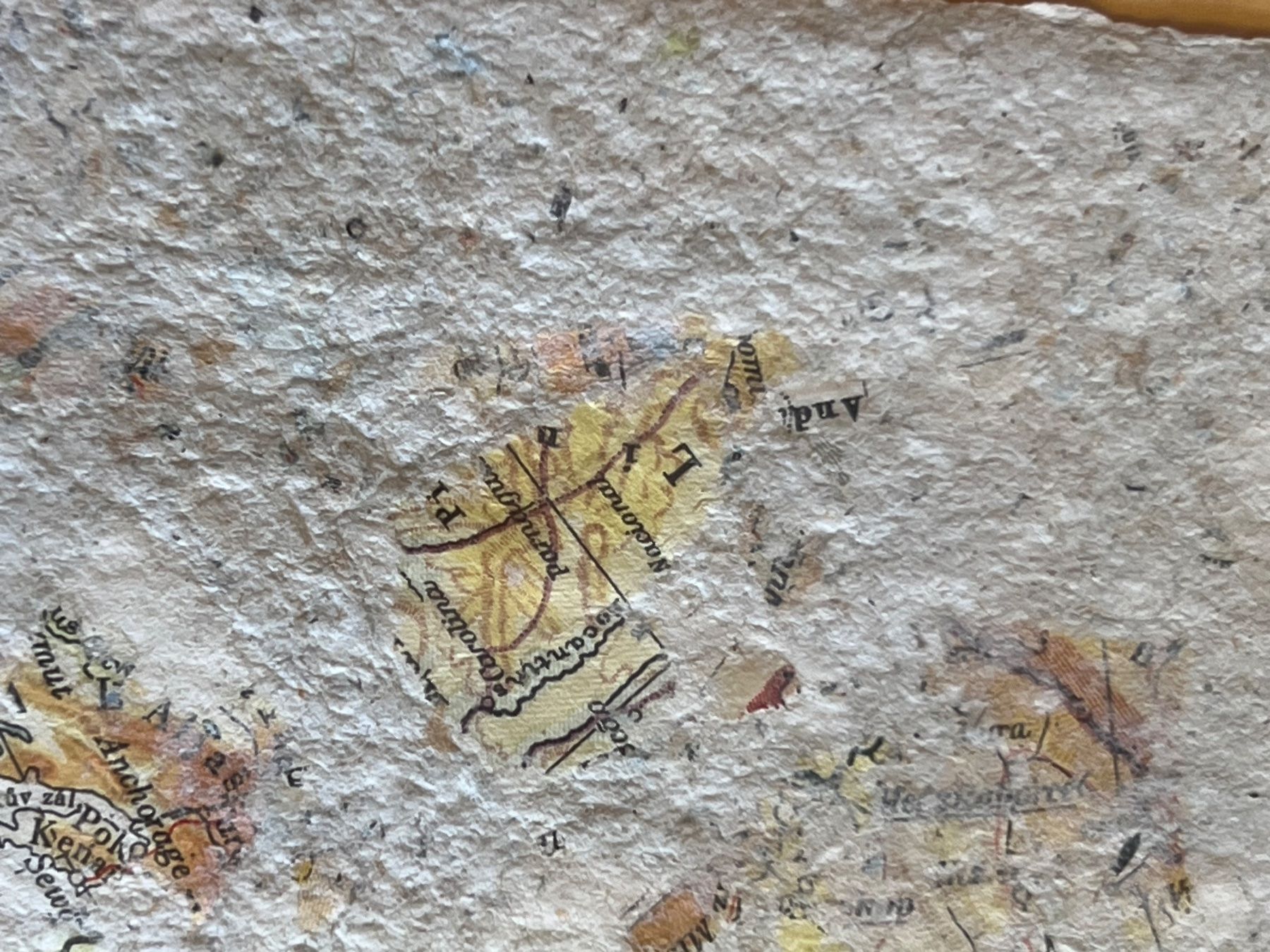 Tableaux: Alte Gemälde, Nr 103 – D'occasion à Glattfelden par maa_qcj8 3