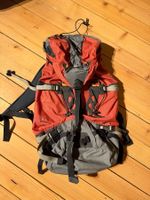 Black Diamond Rucksack Sphynx 45