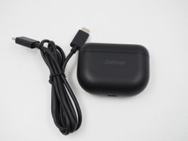 JABRA Elite 10 In-Ear Kopfhörer (26100255)