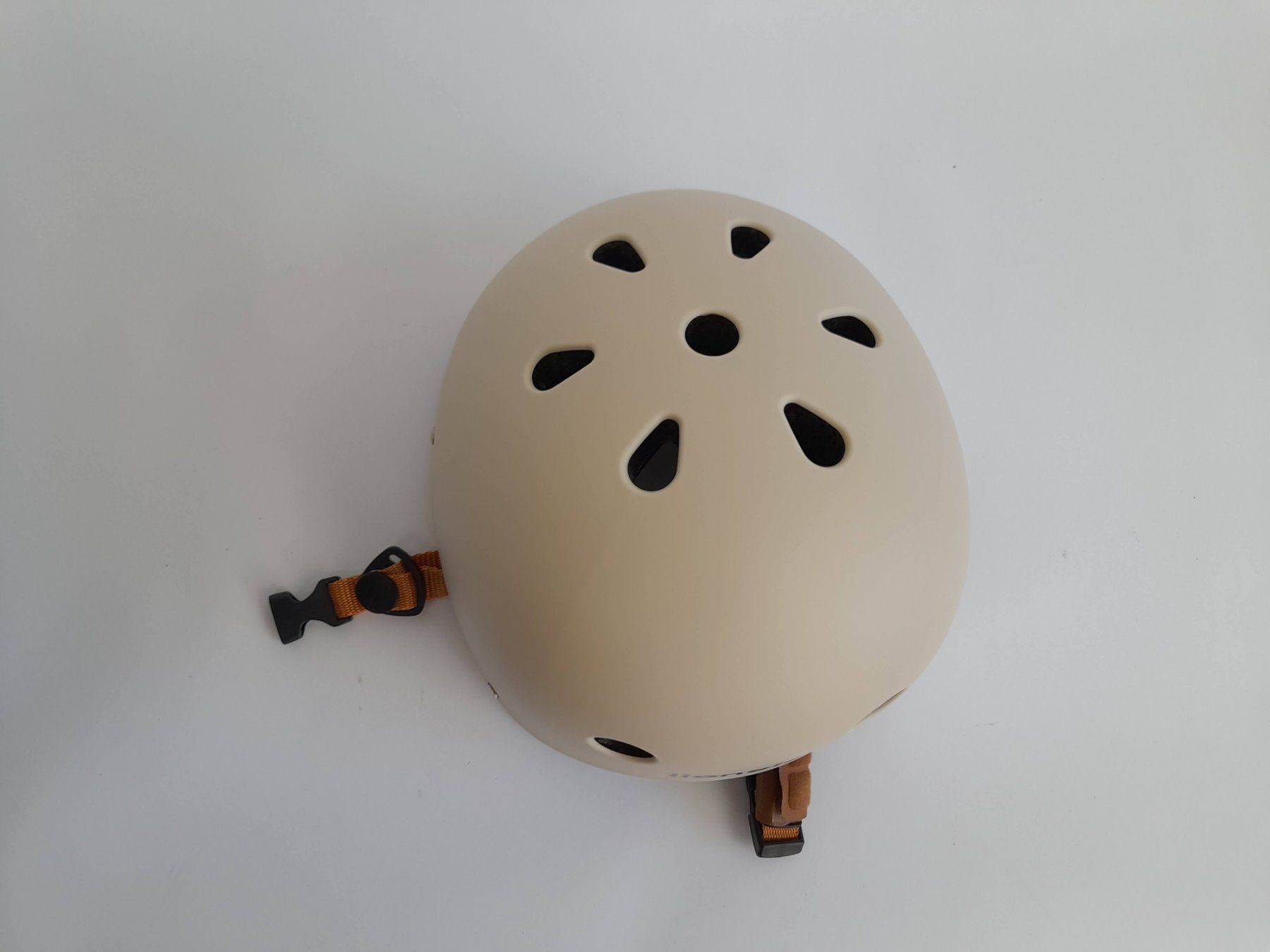 Casques: LIONELO Kinderhelm – Neuf (Voir description) à Liebefeld par Restwert_Liebefeld 1