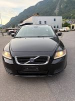 Volvo V 50 D5 !!Automat!! !!Frisch ab MFK 22.06.2026!!