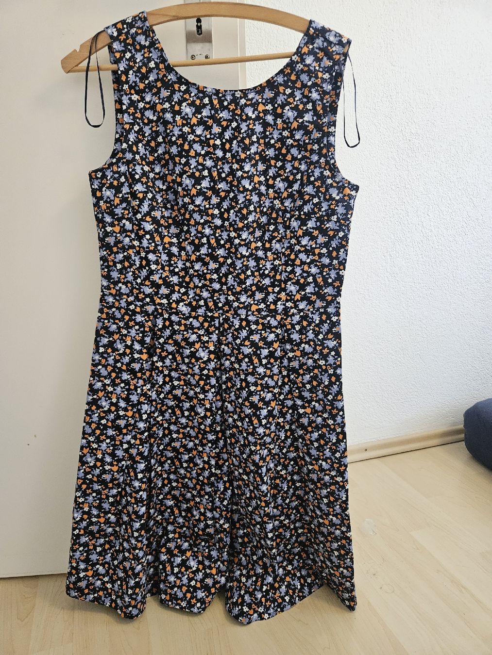 Tom Tailor Robes: Kleid Midi Tom Tailor Gr. 38 – Neuf (Voir description) à Schafisheim par Maparvani 2