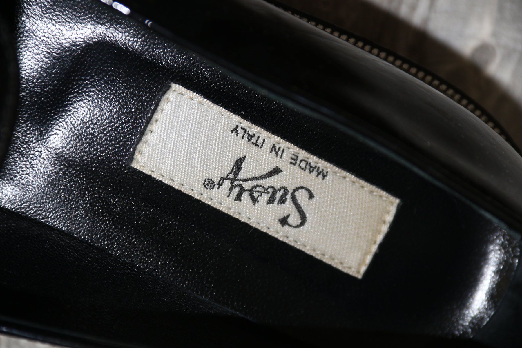 Scarpe da donna: MEGA wunderschöne Schuhe Gr.39 NEU – Nuovo e nell'imballaggio originale da Oberwil-Lieli venduto da Svetlana28 6