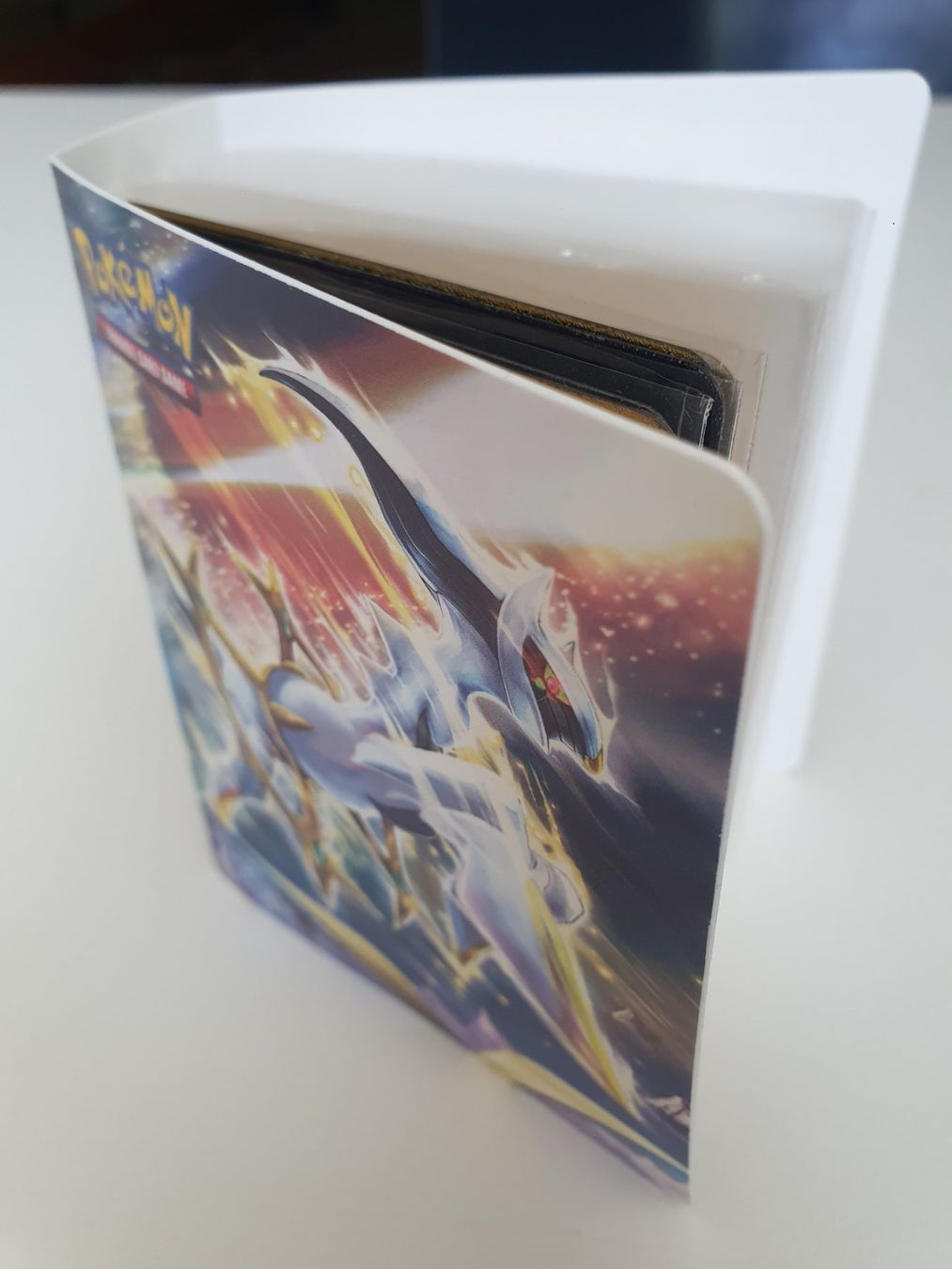 Pokémon Carte collezionabili: 6x Pokémon Gold Karten - nicht Original – Usato da Schinznach-Bad venduto da SiljaLoi 4