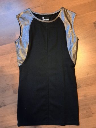Kleid