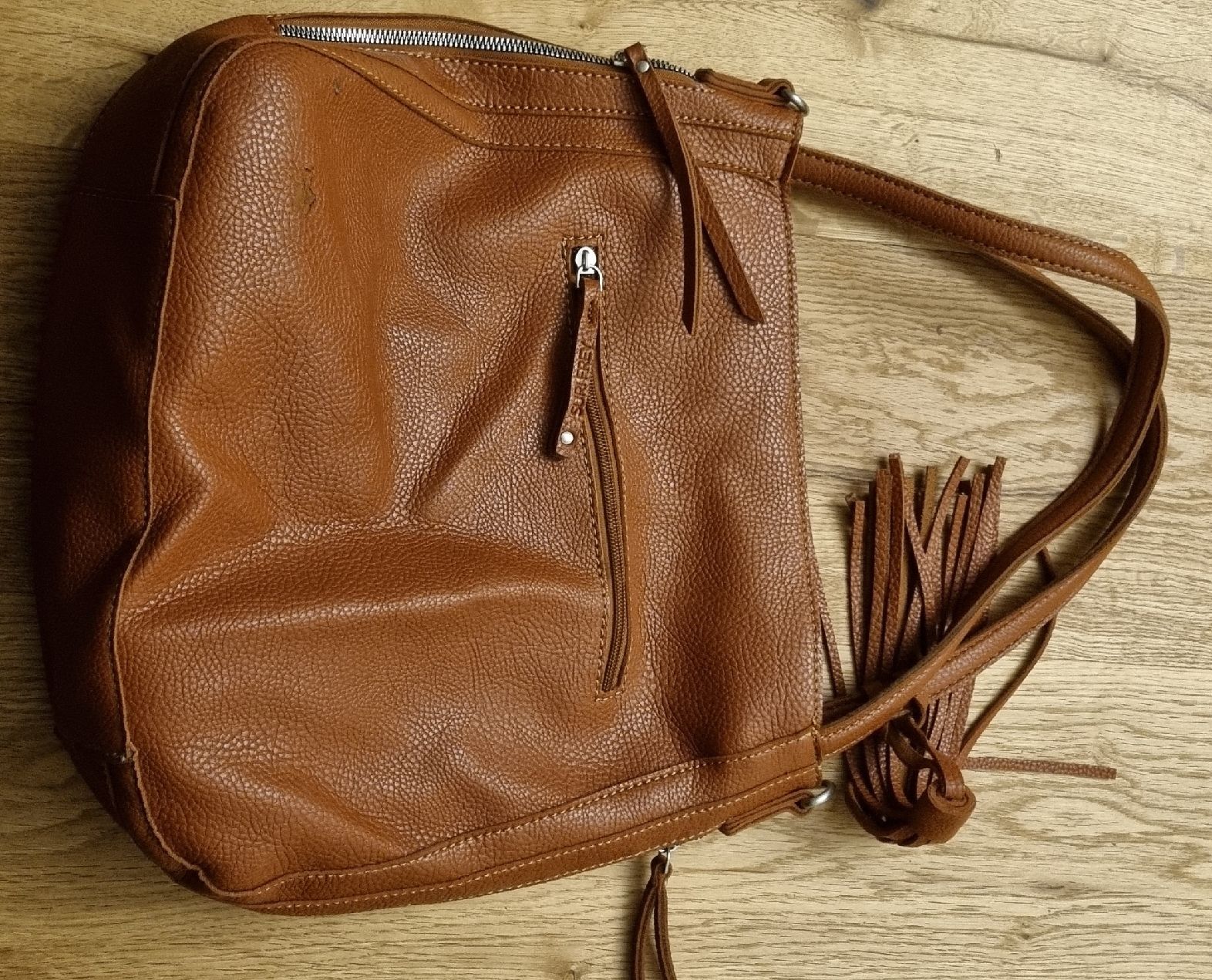 Suri Frey Borse da donna: Suri Frey bag – Usato da Wabern venduto da ravi3084 1