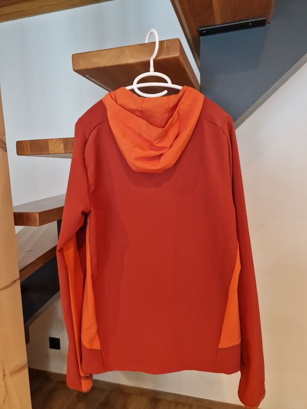 Decathlon Giacche: Veste coupe vent Forclaz taille M – Usato da La Chaux-de-Fonds venduto da jer_yck7 1