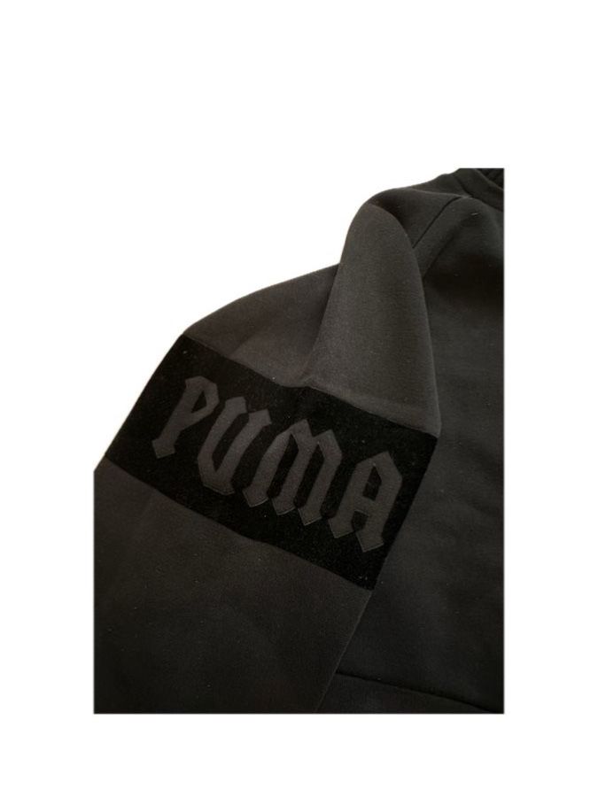 Puma Maglioni & Felpe: Puma by Rihanna Pullover – Usato da Zürich venduto da sagres_5 2