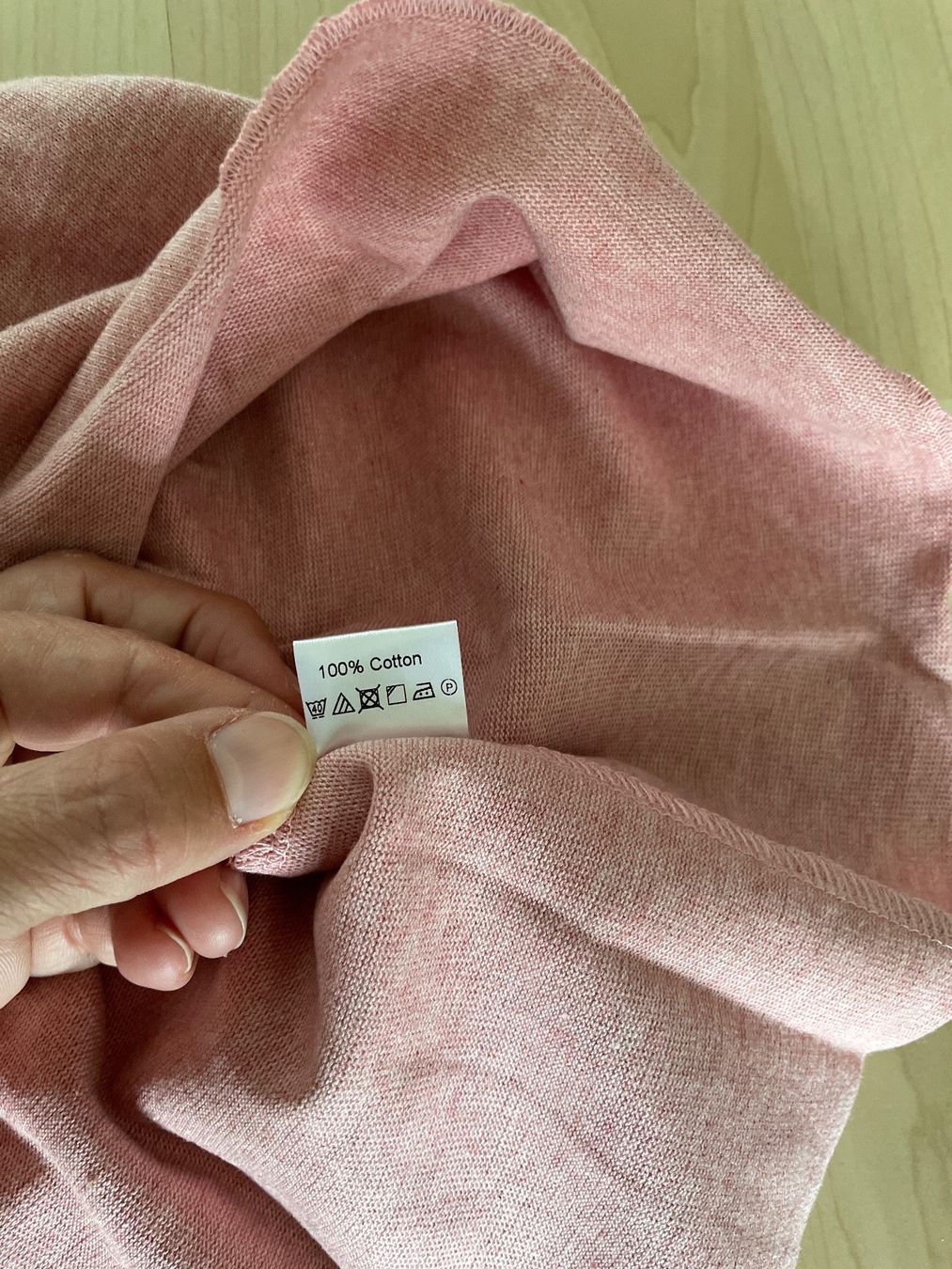 Vestiti & Gonne: Neues Kleid von Huttelihut – Nuovo e nell'imballaggio originale da Steffisburg venduto da elle013 3