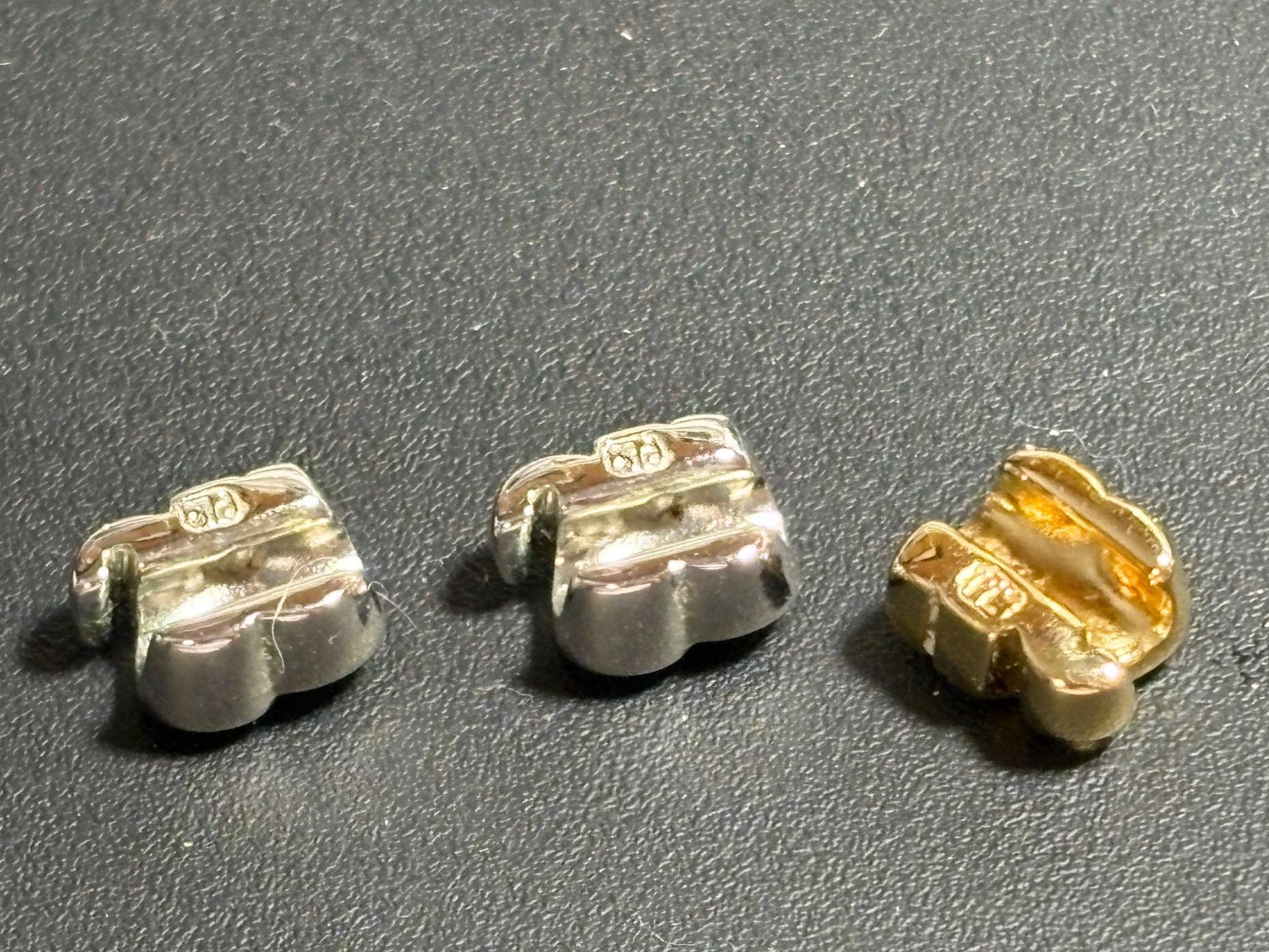 Pierre Lang Altri gioielli: PIERRE LANG Schmuck – Usato da St. Peterzell venduto da verena40 2
