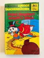LTB LUSTIGES TASCHENBUCH 26