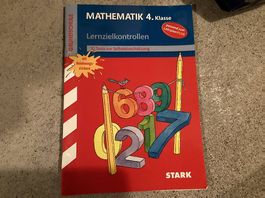 Matheübungen mit Lösungen 