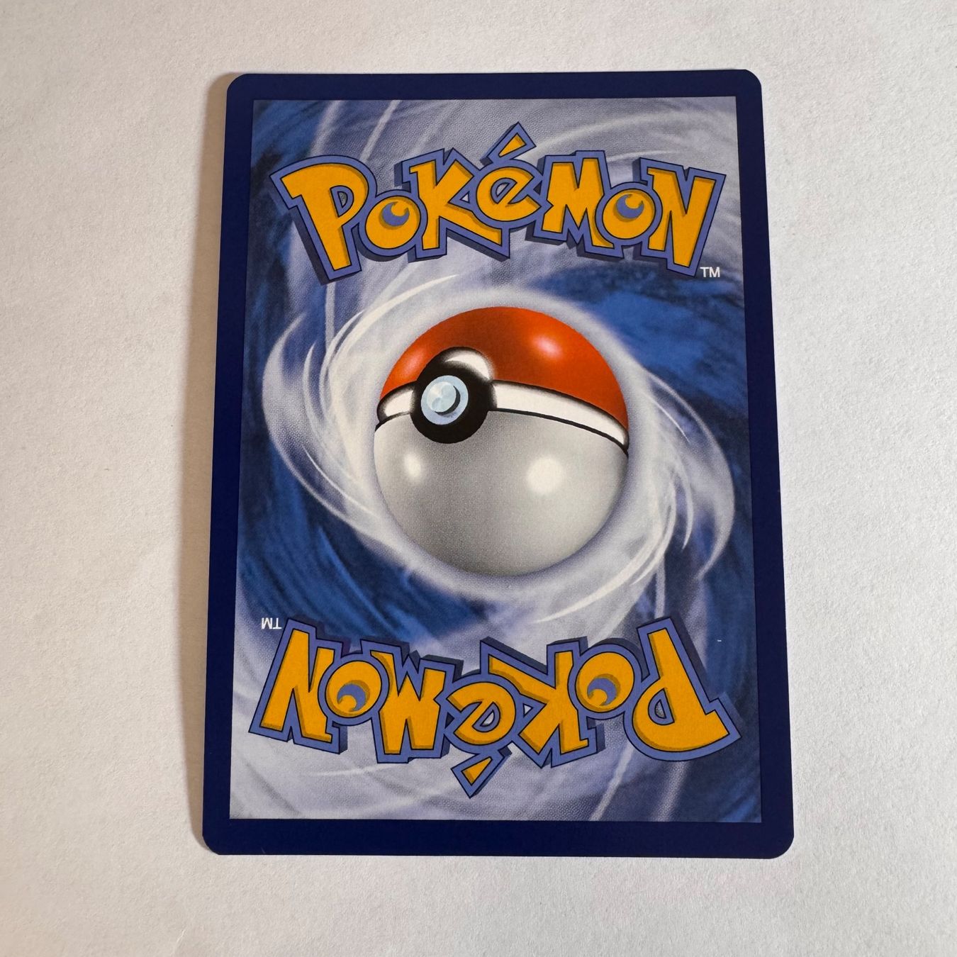 Pokémon Carte collezionabili: Pokémon - Tyrunt - MEP Promo 70 - DE – Nuovo (secondo la descrizione) da Staad SG venduto da miaCards 1