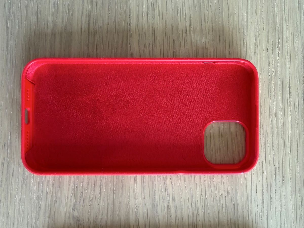 Apple Covers & Schutzfolien: iPhone 15 Plus Case Bundle – Gebraucht aus Zürich von gio_26hd 3