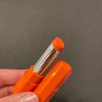 Fenty Beauty Poutsickle Lippenstift in Sun Snatched