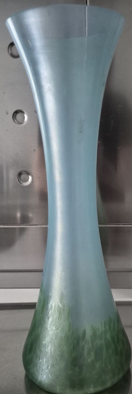 Vasen & Gefässe: Tres ancien vase – Gebraucht aus Bern von dasgesuchtobjekt 1