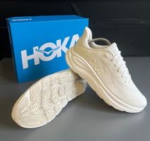 HOKA / M CLIFTON 10 / EUR 42.5 / US 9.0 / Running / Men